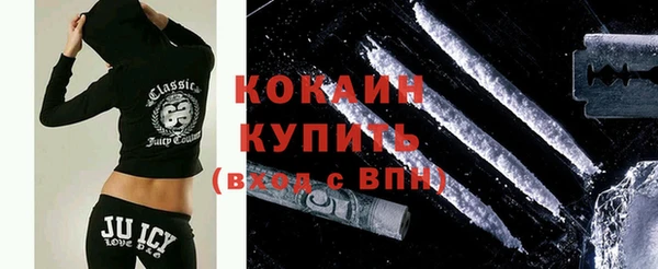 мяу мяу мука Елизово