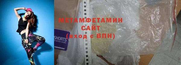 трава Ельня