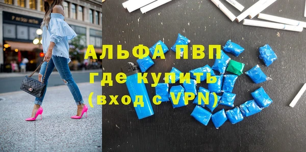 трава Ельня
